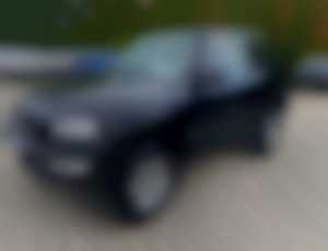 Predam toyota rav4 automat