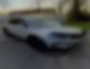 Suzuki Vitara S 1.4 BoosterJet 4WD AT
