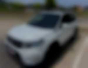 Suzuki Vitara 1.4 BoosterJet Elegance AT 2WD 103kw TAŽNÉ