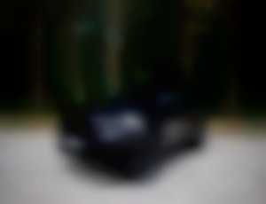BMW X5 xDrive40d mHEV AT Mpaket