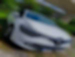 Predám Renault Clio IV 1.2 16V (2014)