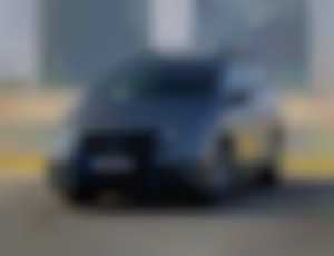 Rezervované - Honda Civic Tourer 1.6 i-DTEC Elegance