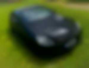 Mercedes benz E