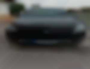 MERCEDES BENZ ML 350 BLUETEC 4MATIC