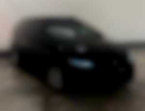 Golf Variant GTD 2.0TDi DSG Virtuall. Panor. Metrix.