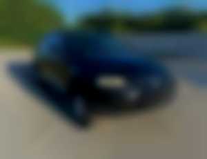 Volkswagen Touareg 2.5tdi 128KW