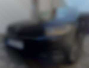 VOLKSWAGEN TOURAN,HIGHLINE,2,0TDI, MANUÁL, 5-MIESTNY, 6201