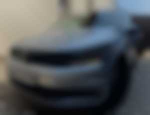 VOLKSWAGEN TOURAN, SOUND, 2,0TDI, MANUÁL, 7-MIESTNY, 92017
