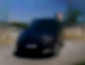 Volkswagen Touran 2.0 TDI Highline DSG