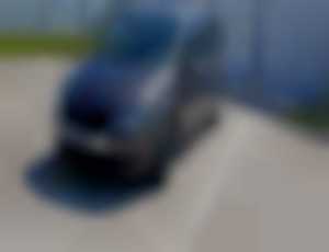 Vw Touran 1,9tdi 77kw