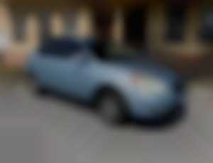 Predám HYUNDAI ACCENT SEDAN 71,3KW Manuál