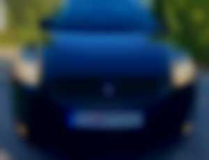 Fiat Croma, 1.9 MultiJet, 2010