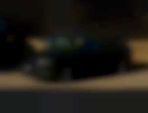 Predam Volkswagen Passat 2.0 Bitdi 176kw 4-motion