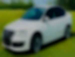 Volkswagen passat b6 2.0 TDi rline CR 125kw
