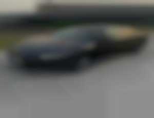 VW Passat, highline, 142 000 km, virtual cocpit, manuál