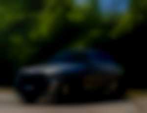 BMW Rad 5 520d mHEV xDrive AT