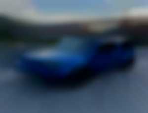 Suzuki jimny 1.3 4x4