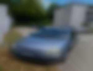 Predám: Opel Corsa C 1.3 CDTI