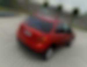 Sx4