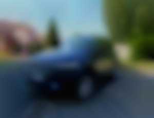 Volvo XC90 T6 235 kW, 7 miestne, Inscription, Harman Kardon