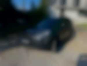 Peugeot 4007 2.2HDi Executive