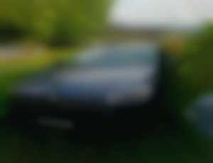 Renault megane IV Grandtour 2017 1.5dci