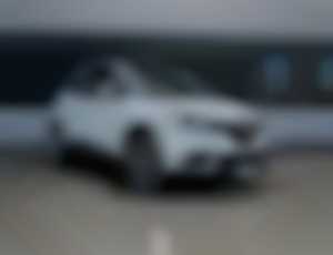 Renault Scénic Energy 1.2TCe