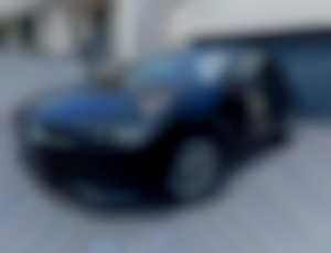 Mercedes-Benz CLA 2,0 Shooting Brake 2023