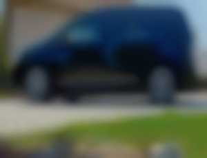 VW TOURAN 1,9 TDI 77kW