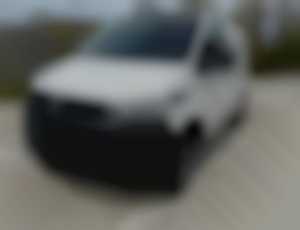 VW Transporter T6 2.0TDi