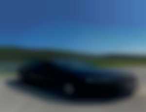 Audi A6 avant 2.0 TDI