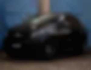 Mercedes-Benz GLE Kupé 350d 4matic AT