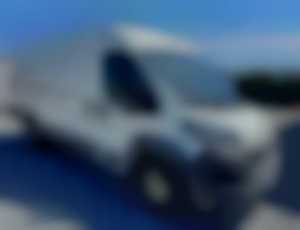 Peugeot Boxer 2.0 BlueHDi, 96kW