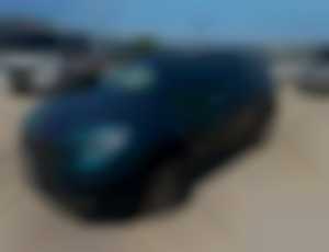 Peugeot 2008 1.6 BlueHDi SS 120 Allure