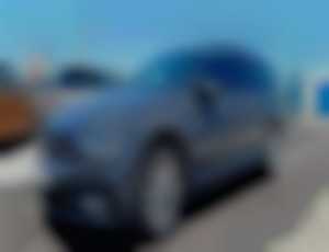 Volkswagen Passat Variant 2.0 TDI Business DSG R-Line