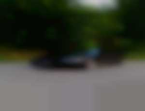 VOLVO S60 2.4 103KW140HP
