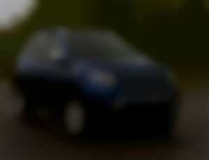 Dacia Duster 1.3 TCe 96 kW (130 PS)  r.v. 2019, 1. majiteľ,
