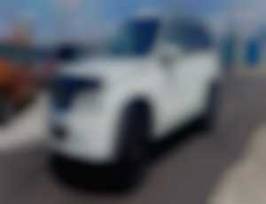 Suzuki Grand Vitara 2.4 JLX-EL