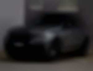 BMW X5 xDrive 30d AT