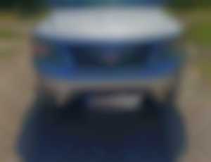Fiat Freemont 2.0 MultiJet