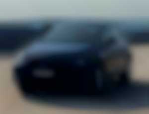 Seat Leon 1.4 TGI benzín CNG rok 2018 SR auto 1. majiteľ
