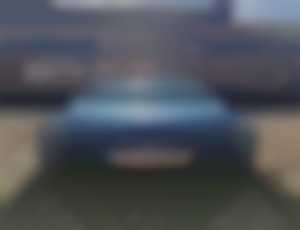 Opel Astra J 1, 7 CDTI ekoflex