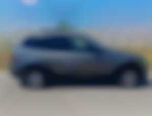 BMW X3 2.0 d XDrive