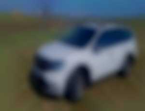 Predám Dacia Logan MCV 1.5 Blue dCi Stepway