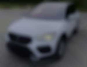 Seat Ateca 2.0TDI 4x4 DSG 110kw Full led 2022