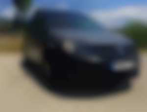 vw caddy 2,0 tdi euro 6 ,55kw plus profi tuning,STK, EK NOVA