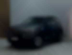 Volkswagen Touareg 3.0TDI 170kW, automat, 4x4, 2019, DPH