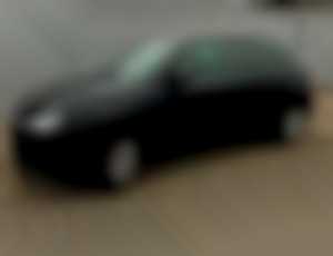 AUDI A1 1.6TDI - PREDAJ AJ NA SPLÁTKY