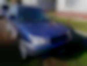Hyundai Santa Fe 2.4 2005 107 kW, benzín  lpg - JAZDÍ