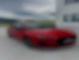 Hyundai i30 PD 1.4 T-GDi 2018